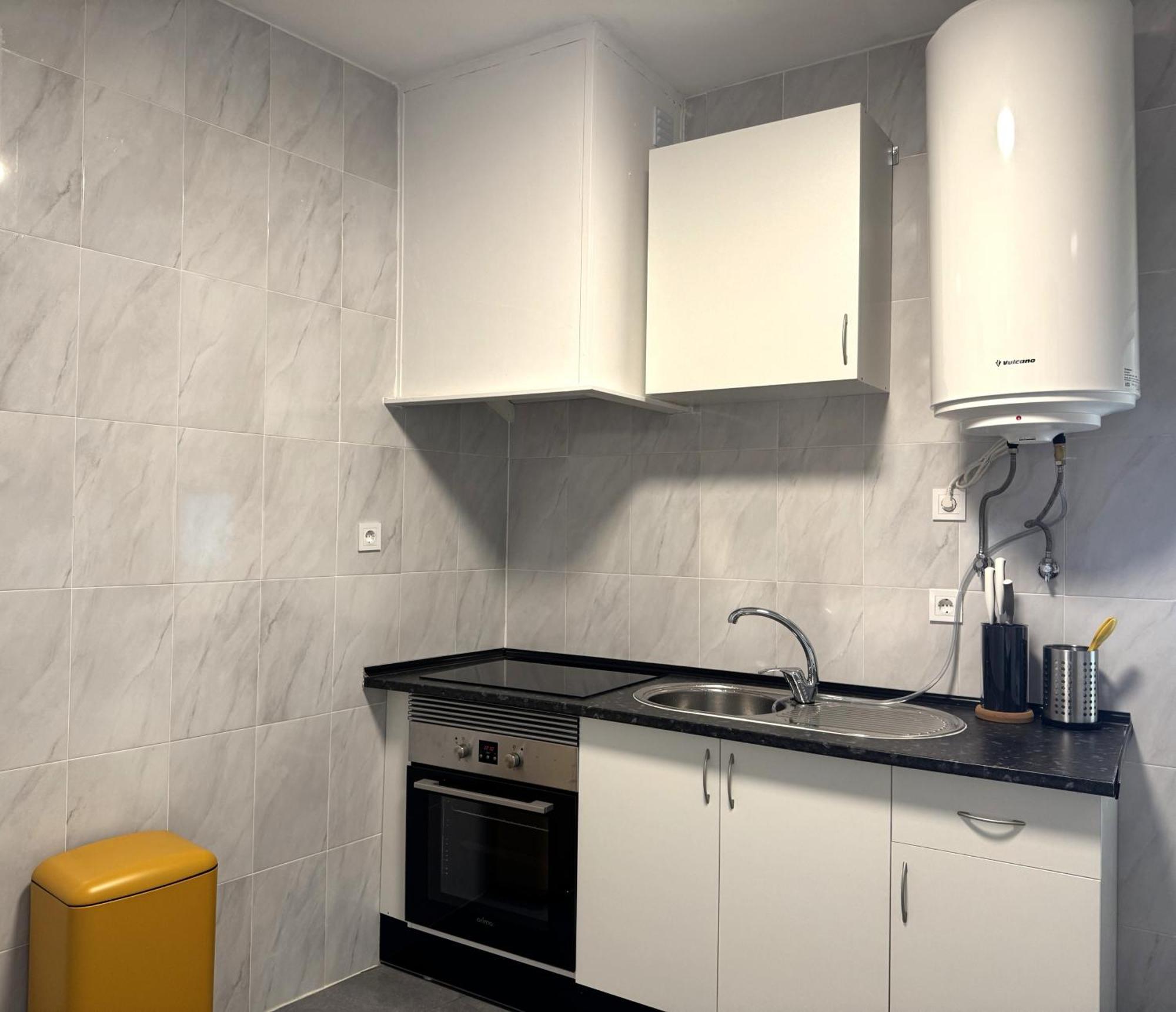 Apartamento Casa Do 28