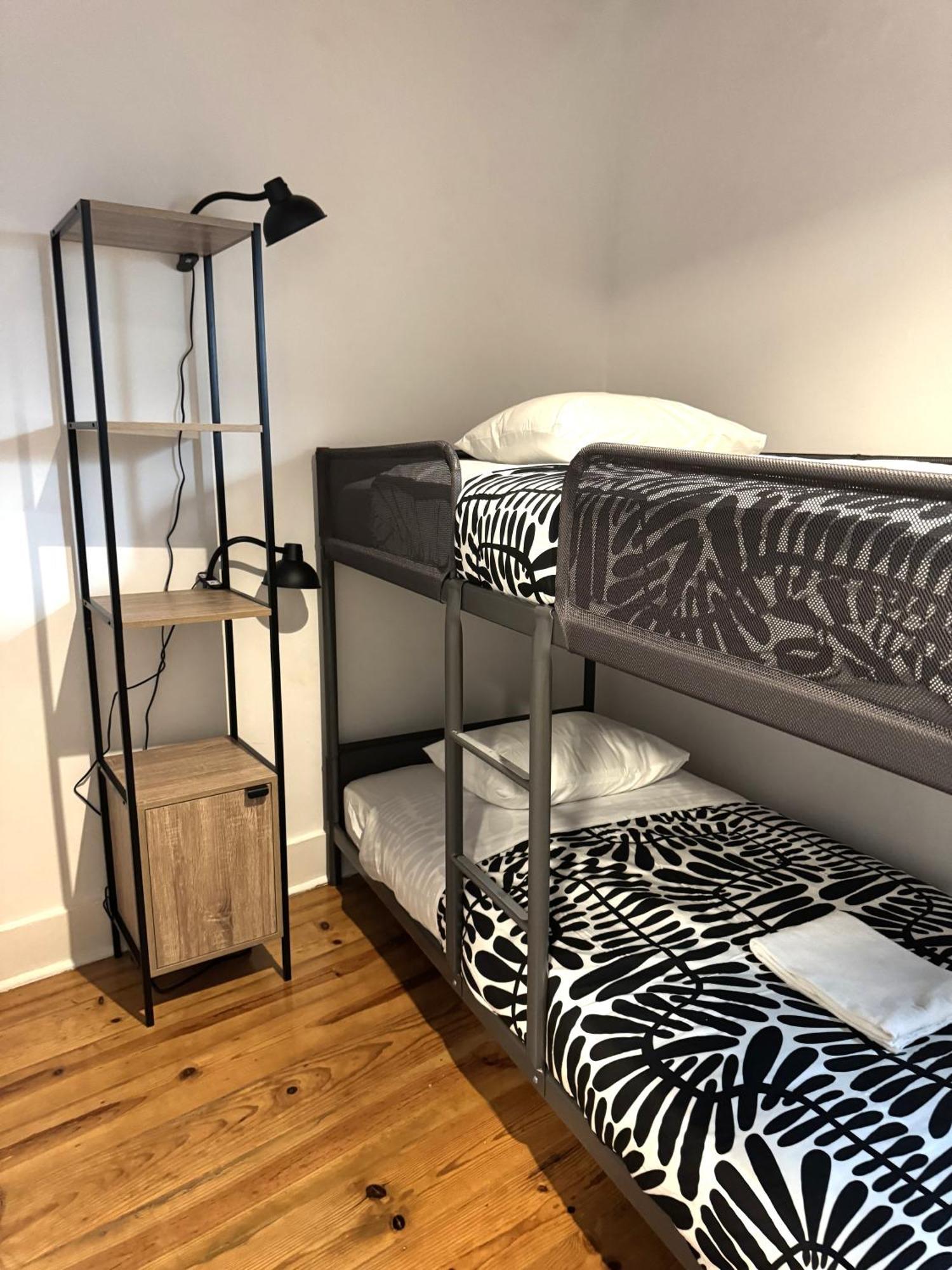 Apartamento Casa Do 28